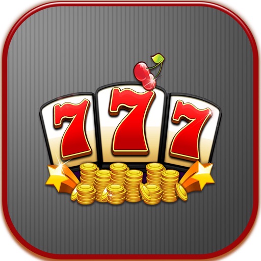 Free Casino Treasure Lost in Las Vegas: Free Slots iOS App