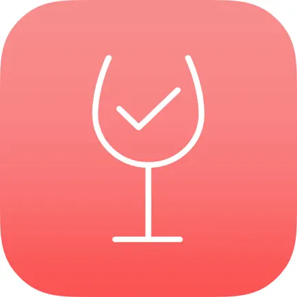 Book and Eat - поиск ресторанов рядом Читы
