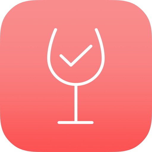 Book and Eat - Search restaurants nearby icon