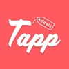 TappDeals