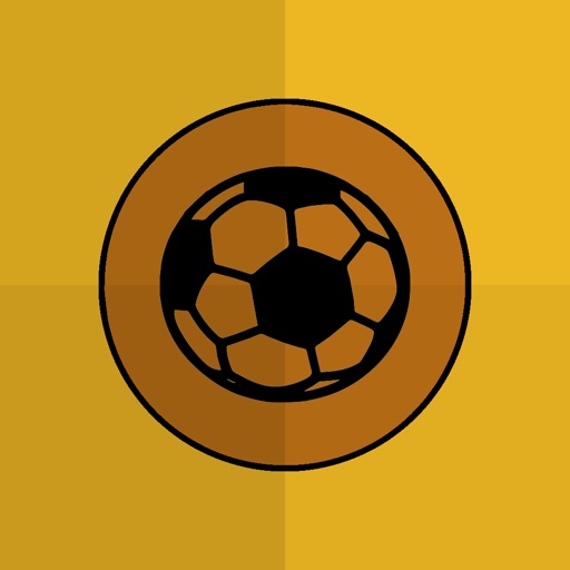 All The News - Wolverhampton Wanderers Edition icon