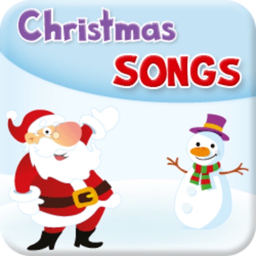 Christmas songs collection 2017