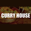 Curry House Ranelagh