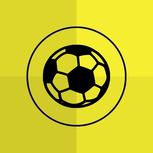 All The News - Oxford United Edition icon