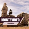 Montevideo Travel Guide