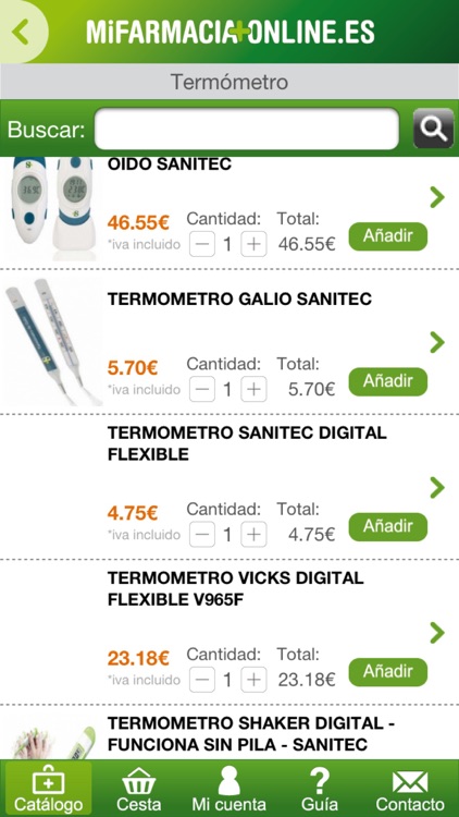 FarmaciaMFO