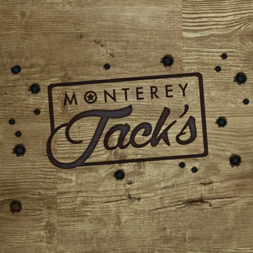 Monterey Jacks