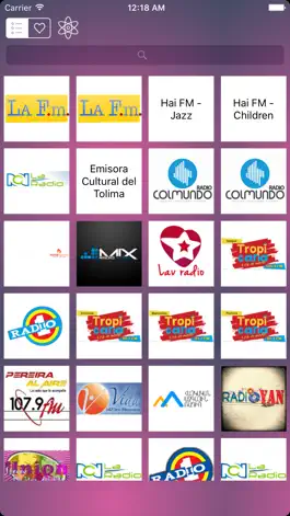 Game screenshot Armenian Radio Free hack