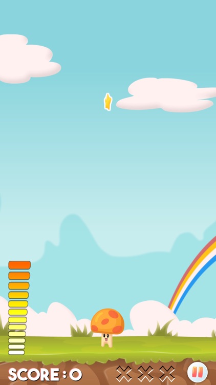 Jump Jam screenshot-3