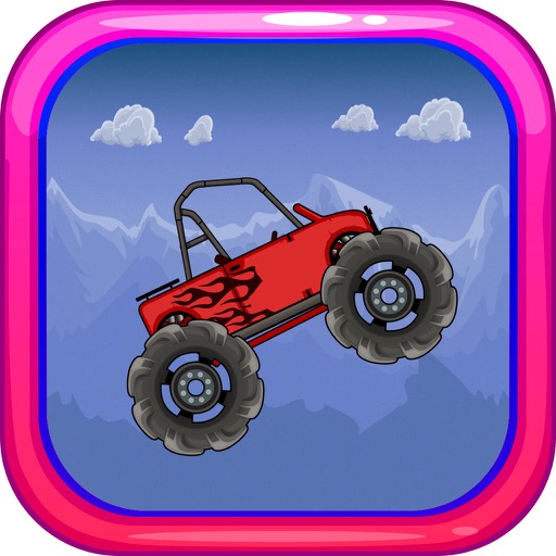 hill climb speed motor 2016 icon