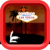 Welcome Nevada Machines 9000 Jackpot - FREE SLOTS