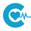 CardiacMate