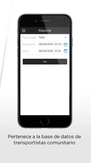 Javer Driver(圖5)-速報App