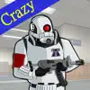 Crazy Moments for Garry’s Mod contact information