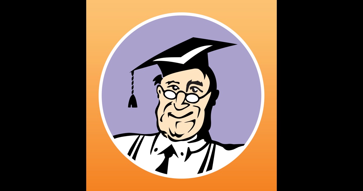 ebook obras completas edição standard