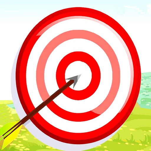 Arrow Master Defense iOS App