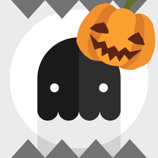 Jump Room icon