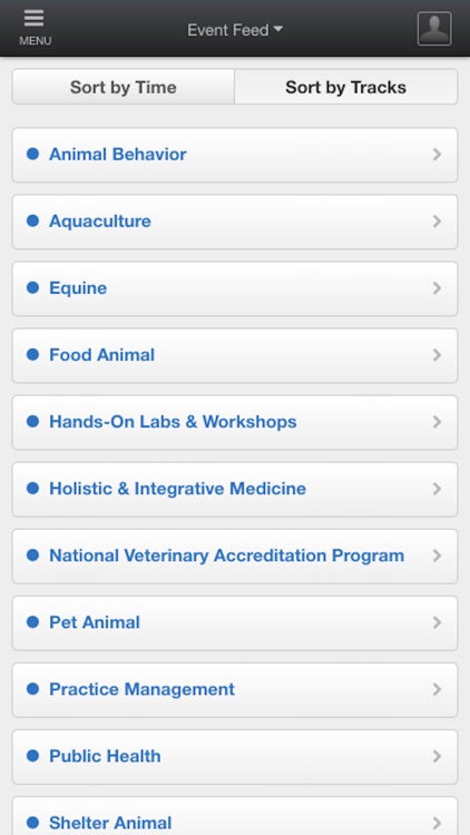 MVC2017 screenshot-4