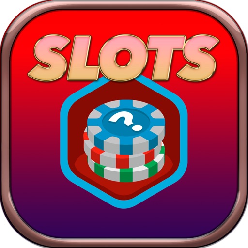 Hot Gamming Game Show - Free Entertainment Slots Icon