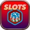 Hot Gamming Game Show - Free Entertainment Slots