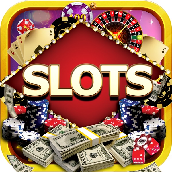 MEGA MILLION SLOTS DELUXE VEGAS JACKPOT CASINO HD MEGA MILLION SLOTS DELUXE VEGAS JACKPOT CASINO HD
