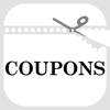 Coupons for Target Mobile Store