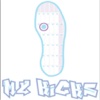 My Kicks App