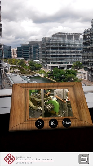 ITC VR AR(圖4)-速報App
