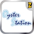 Top 11 Lifestyle Apps Like Oyster Station - Best Alternatives