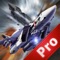 Aircraft Combat Race Steel Wings Pro - Best Unlimited Of Adventure Game