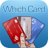 WhichCard