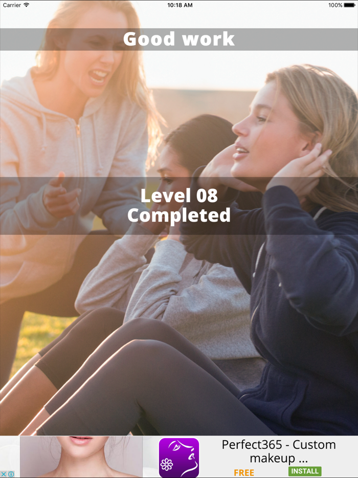 BodyTastic ABS 6 pack Workout Excercise abdominal