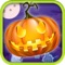 Halloween Pumpkin Maker Decorate Virtual Makeover