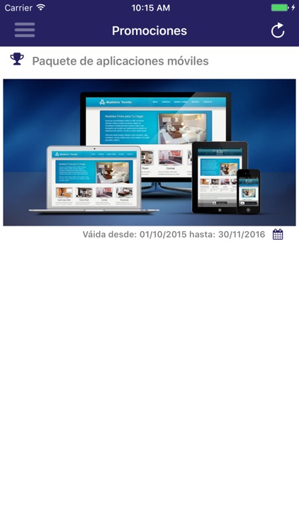 DSAN Innovations screenshot-3