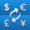 Currency Converter Swap -  Live Exchange Rates Pro