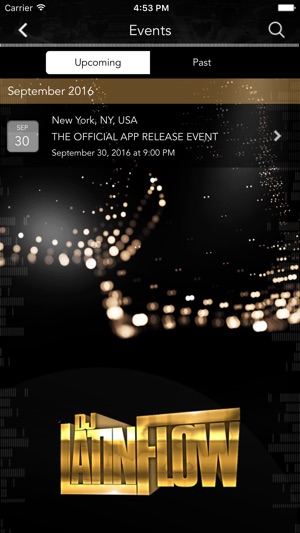 Dj Latin Flow.(圖2)-速報App