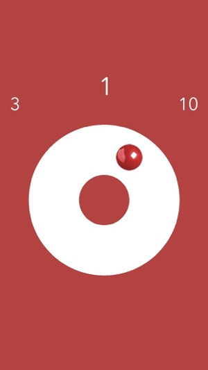 Spinarama(圖1)-速報App