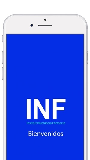 Institut Numància Formació(圖1)-速報App