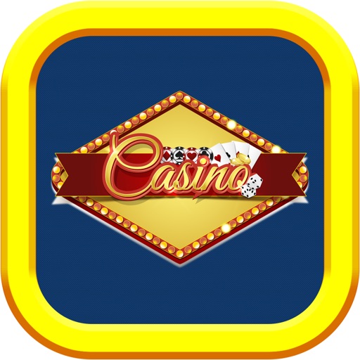 Wild Double Spin - Free Spin Vegas iOS App