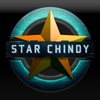 Star Chindy