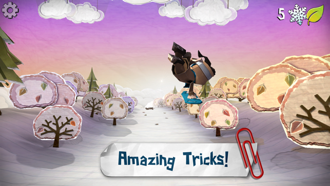 ‎Shred It! Screenshot