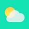 Want to know Haze weather condition in Singapore