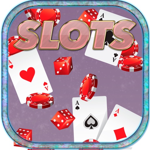 Golden Sand Best Deal - Tons Of Fun Slot Machines iOS App