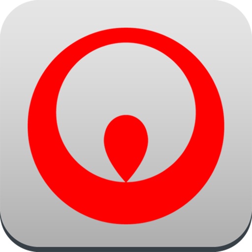 Veolia Incidents Download