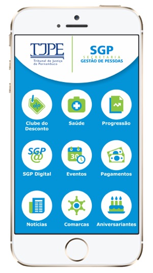 SGP/TJPE(圖2)-速報App