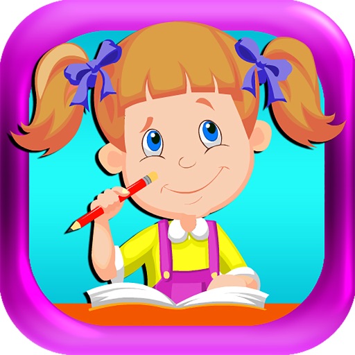 Escape From Study Room iOS App
