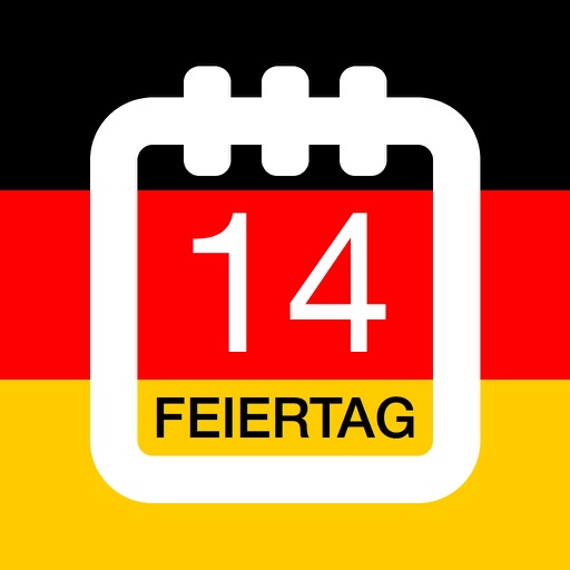 Feiertag Kalender Deutschland 2016