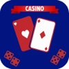 Casinoluck - Real Money Casinos Review