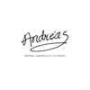 Andreas