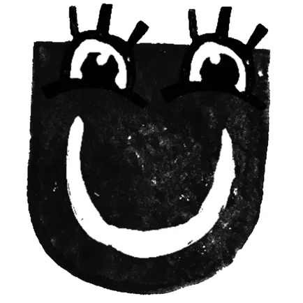 Ökobeichtstuhl Cheats
